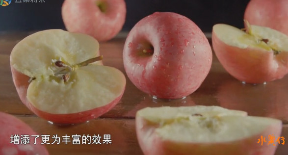 豆瓣8.9高分,豆瓣8.9评分经典