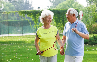 心脏病如何运动,心脏病患者可以锻炼吗