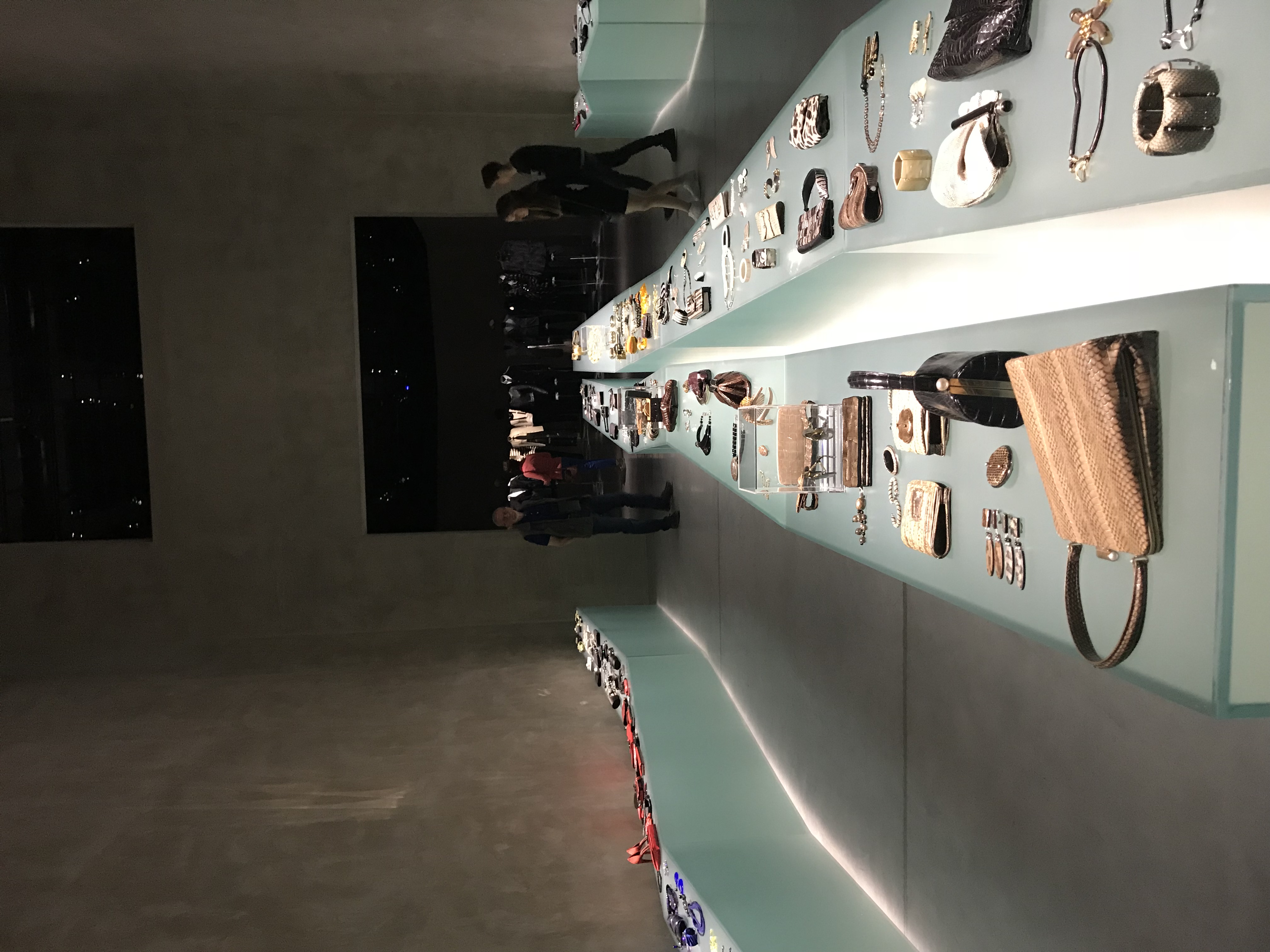 米兰著名景点,米兰景点