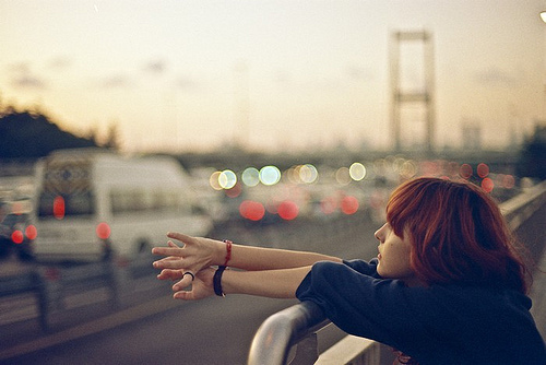 面对烦人的婆婆怎么办呀?正确应对有出路