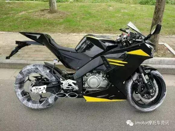 在淘宝上买一辆国产组装车是种怎样的体验？