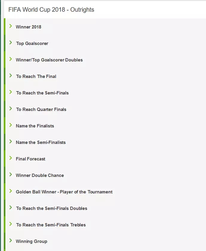 世界杯今日竞彩分析,今日世界杯竞彩分析