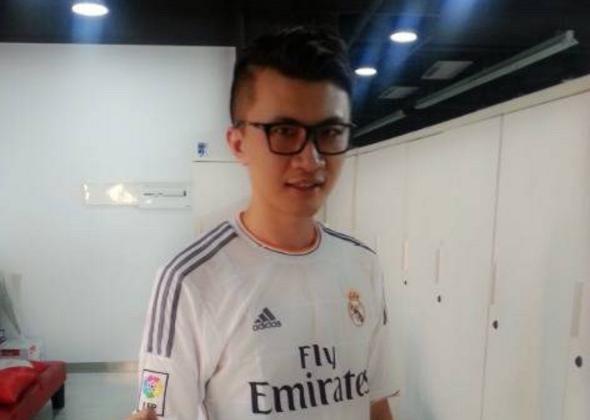 英雄联盟解说主持杯阵容,英雄联盟主持2021