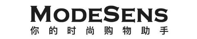 世界杯进行时｜没几件球衣压阵，都没法好好看球赛了