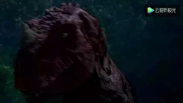 侏罗纪恐龙世界认识各种恐龙,侏罗纪系列电影里最强恐龙排名