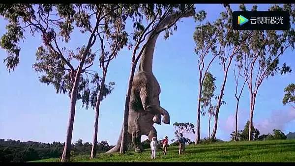 侏罗纪恐龙世界认识各种恐龙,侏罗纪系列电影里最强恐龙排名