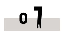 粽子推荐有肉粽和甜粽,豆沙粽是哪个省区的特色粽