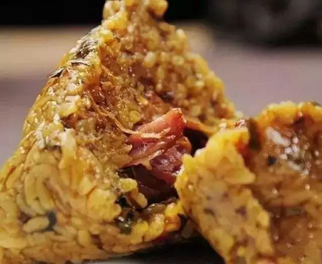 粽子推荐有肉粽和甜粽,豆沙粽是哪个省区的特色粽