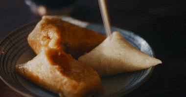 粽子推荐有肉粽和甜粽,豆沙粽是哪个省区的特色粽