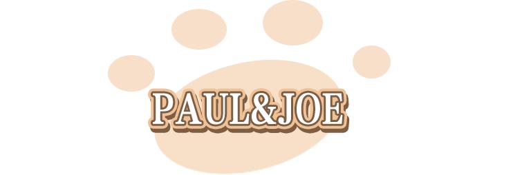 lv定制款狗狗包,lv上画熊猫的包