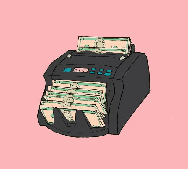 德国世界杯2018巴西,巴西世界杯德国篇