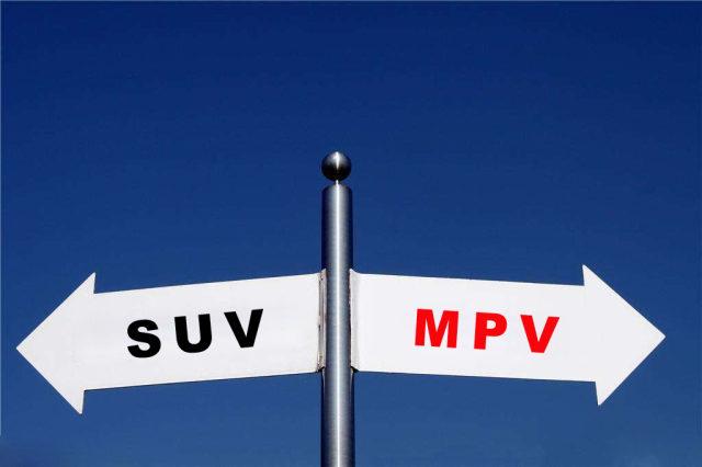 别克gl6最新款试驾视频,试驾别克gl6