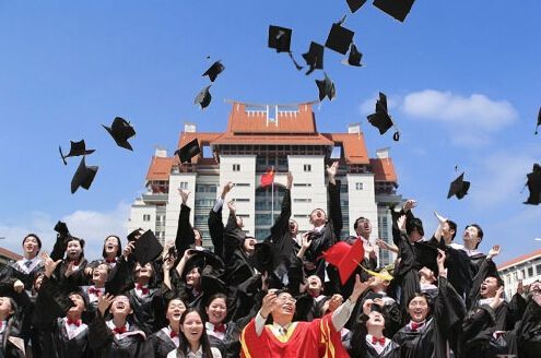 别克gl6最新款试驾视频,试驾别克gl6