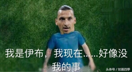 世界杯罗本戏耍卡西gif,本泽马罗本范佩西