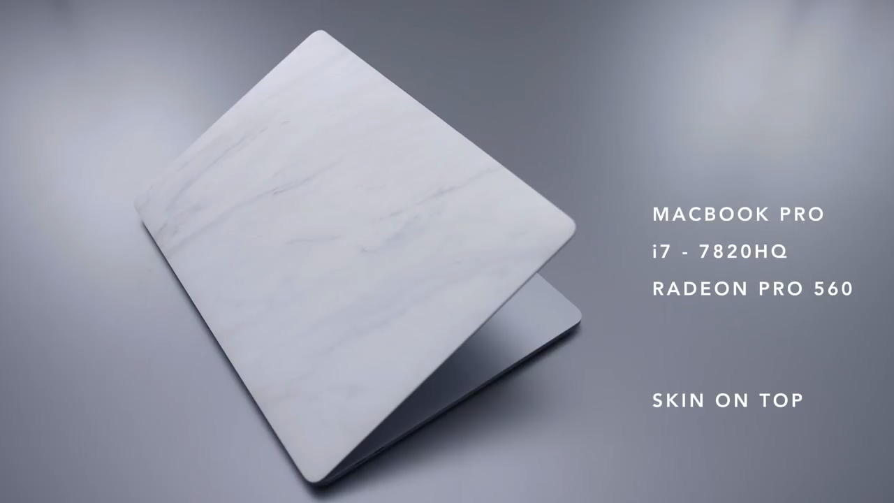 笔记本推荐高性能轻薄大屏,最新轻薄笔记本测评对比