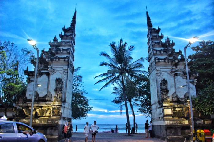 巴厘岛怎么玩省钱又舒服,巴厘岛攻略自由行详细