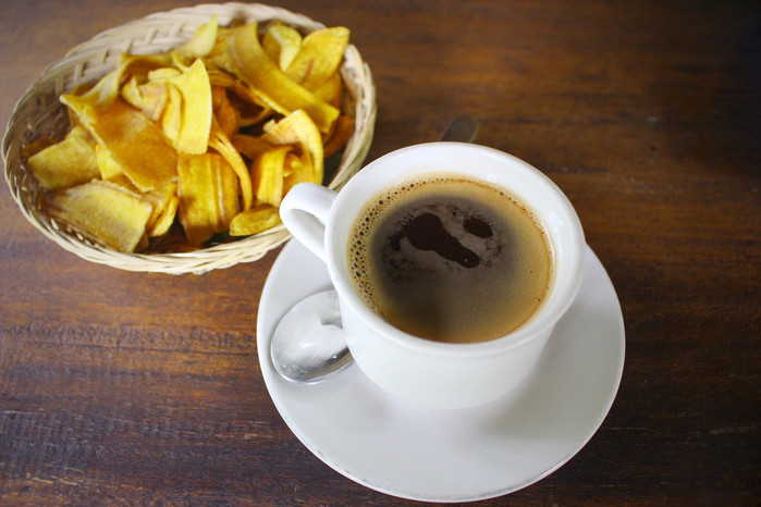 巴厘岛怎么玩省钱又舒服,巴厘岛攻略自由行详细