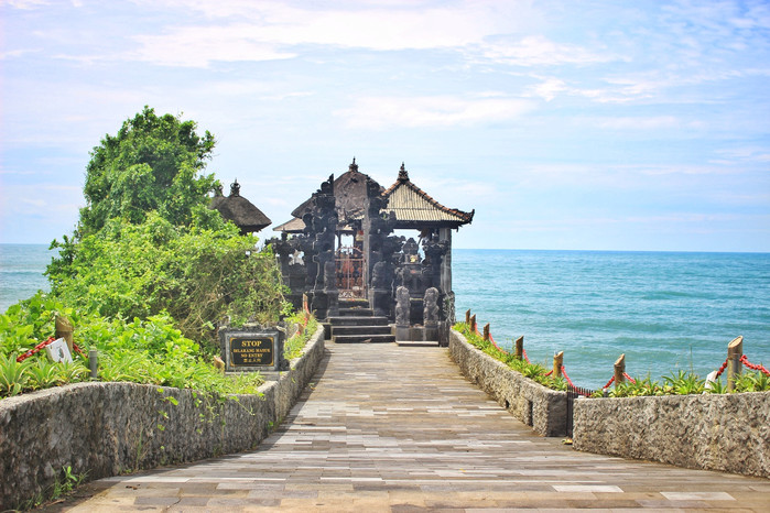 巴厘岛怎么玩省钱又舒服,巴厘岛攻略自由行详细