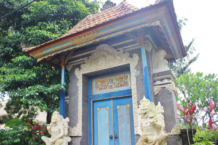 巴厘岛怎么玩省钱又舒服,巴厘岛攻略自由行详细