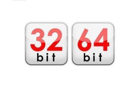 电脑操作系统32位和64位有什么区别？一分钟教你分清楚！