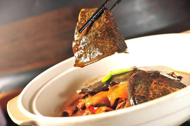 扎根陕西19年，服务陕西三秦父老19年，徐记海鲜北郊店开业！