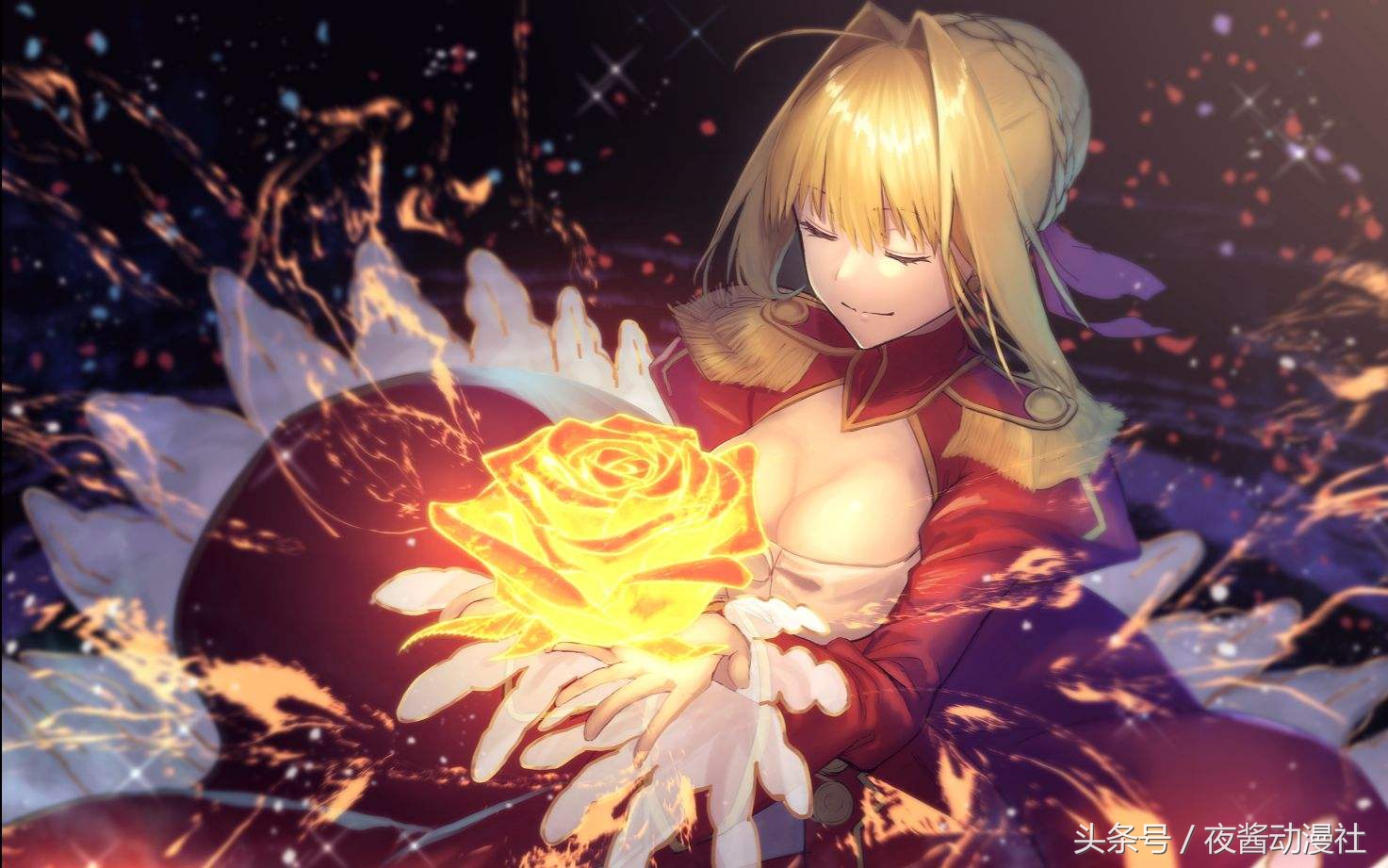 2019年动漫7月新番列表,2019年7月新番动画列表