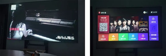 DET德浩传授你正确观看世界杯的两大绝招