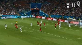 c罗巅峰时刻vs现在的c罗,巅峰时期的c罗真的强过梅西