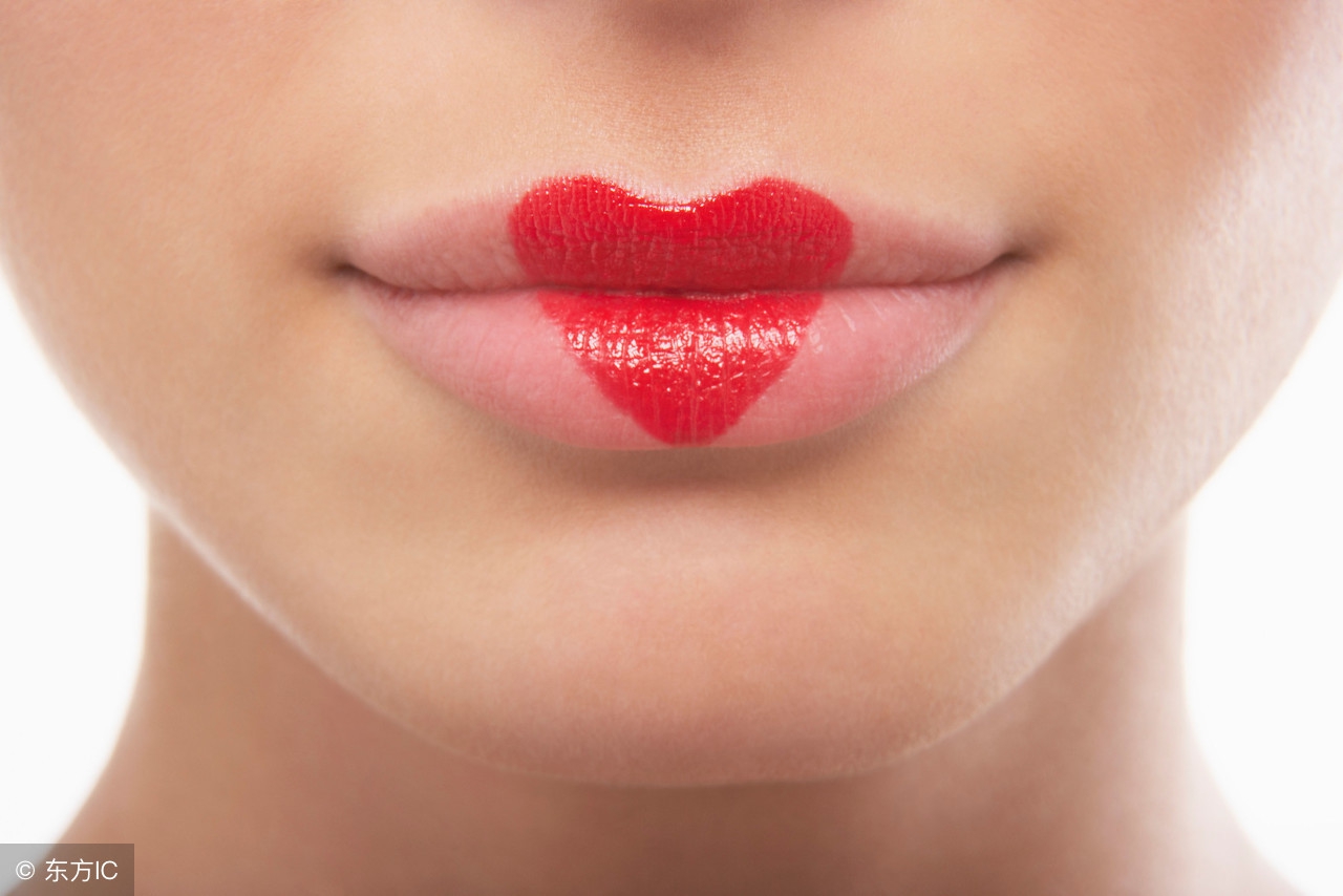 北师版初一下英语语法知识点总结,七年级下册英语重点短语句型归纳