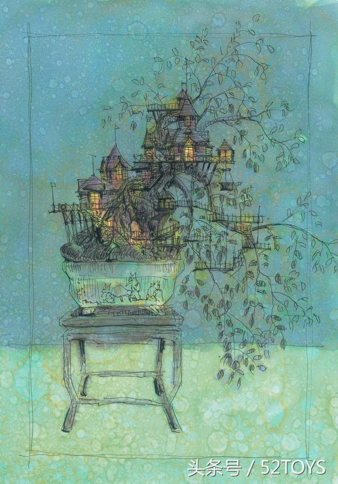 日本超级米其林酒店,日本米其林红五星酒店