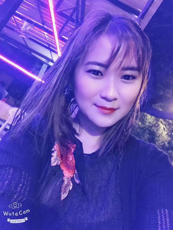 越南撩妹神车完整版,越南社交软件zalo