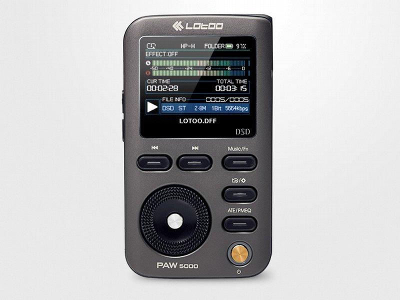 蓝牙hifi顶级无损音乐,推荐的蓝牙mp3