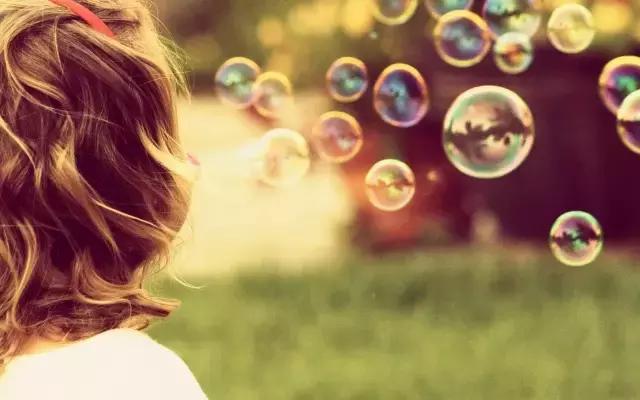 学英语第1步该干嘛,学英语关键在于方法