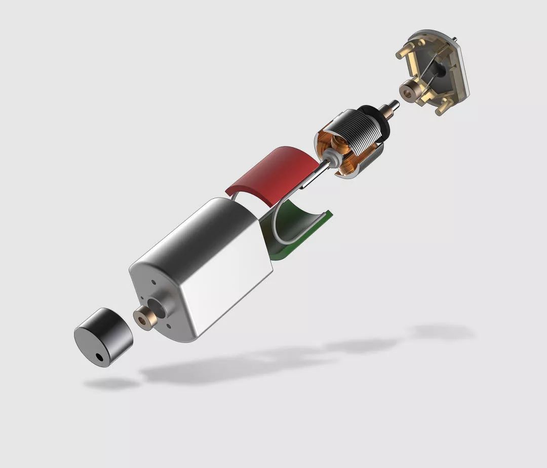 旅行按摩颈椎枕,旅行颈椎枕实测