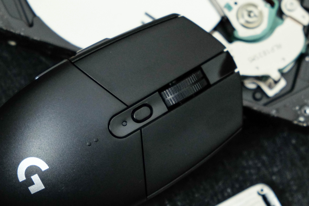 罗技鼠标哪一款无线好用,罗技无线鼠标哪一款最好用