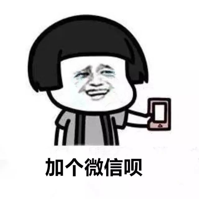 英国留学生被骗子骗100多万,英国被骗的留学生都是怎么被骗的