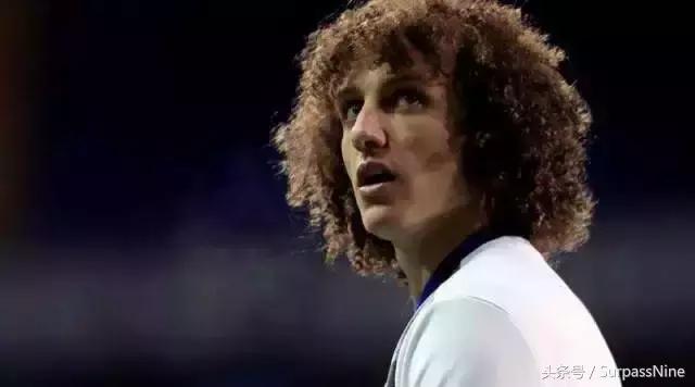 世界杯球星发型,世界杯十大经典球星发型