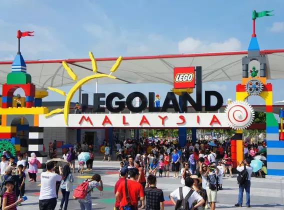 值得去的亲子游,最值得去的亲子度假区