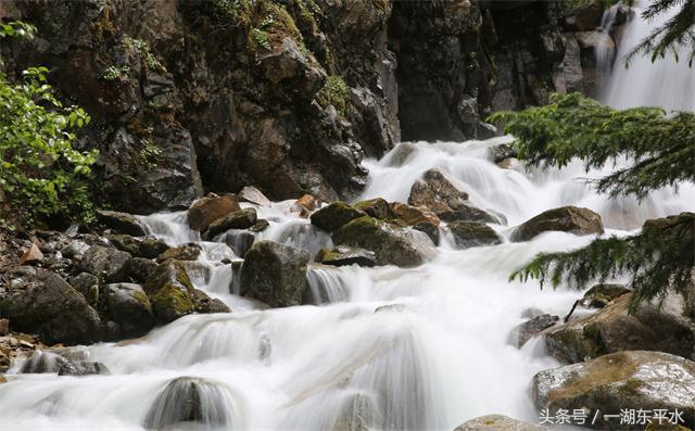 传承语言文化,语言智慧和文化的传承
