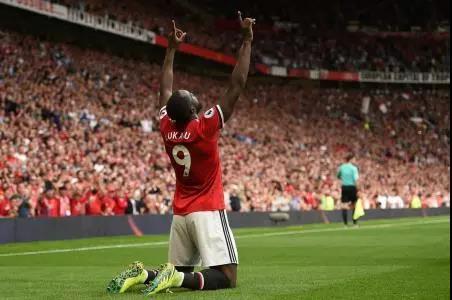 小魔兽卢卡库故事,小魔兽卢卡库