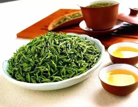 投资理财的三个小故事,最好的投资理财故事分享