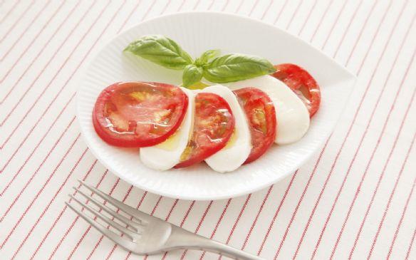 吃素是不是就能降血压,吃素就可以解决血脂问题吗