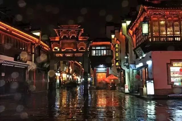 深圳8个看最美日落的地方,深圳晚上去哪里玩夜景最好