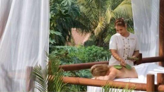 你绝对没看过这么神奇的操作,你绝对没见过的奇怪现象