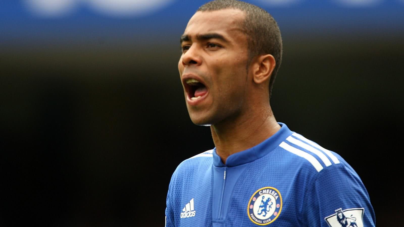 世界杯巨星丑照,世界杯丑星