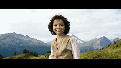 c罗家庭成员主要有谁,c罗小时候家庭条件