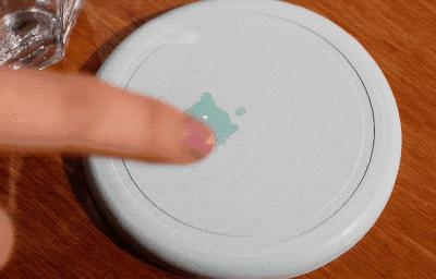 日本百元店买什么东西好,日本百元店必买小东西