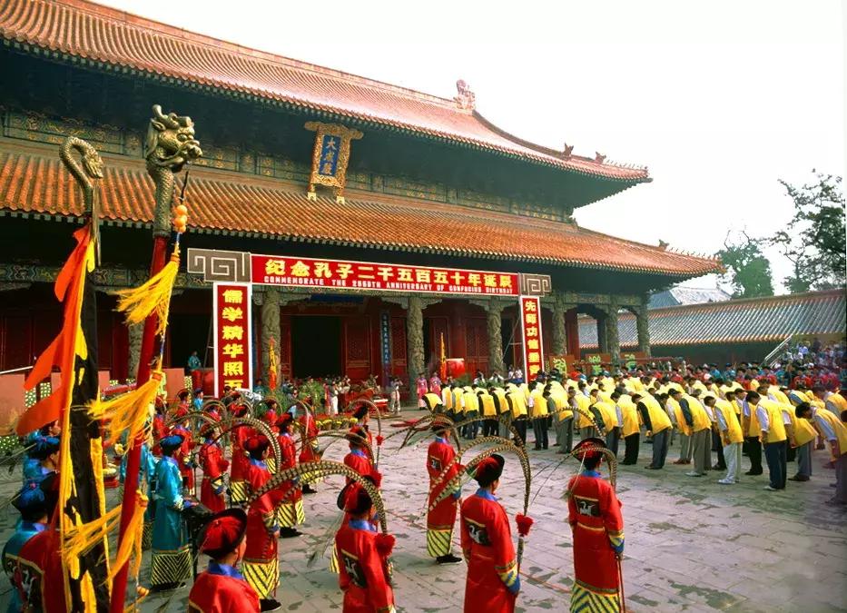 山东最美慢火车,山东景观火车