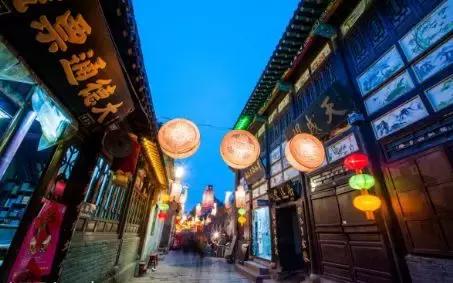 山东最美慢火车,山东景观火车