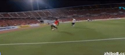 踢球要开心,踢球要积极